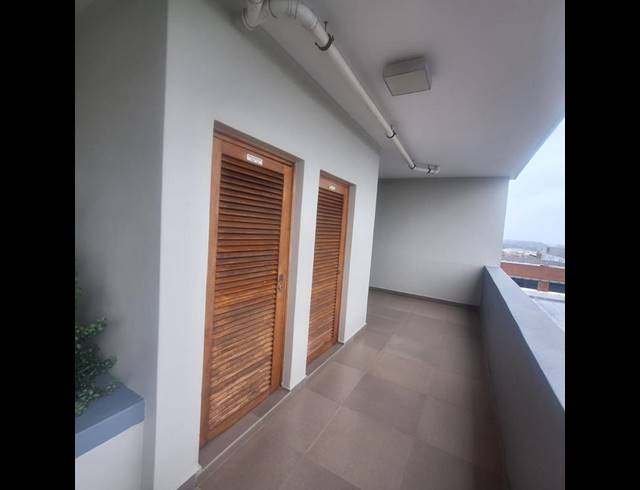 3 BEDROOM PROPERTY TO RENT IN UMHLANGA RIDGE